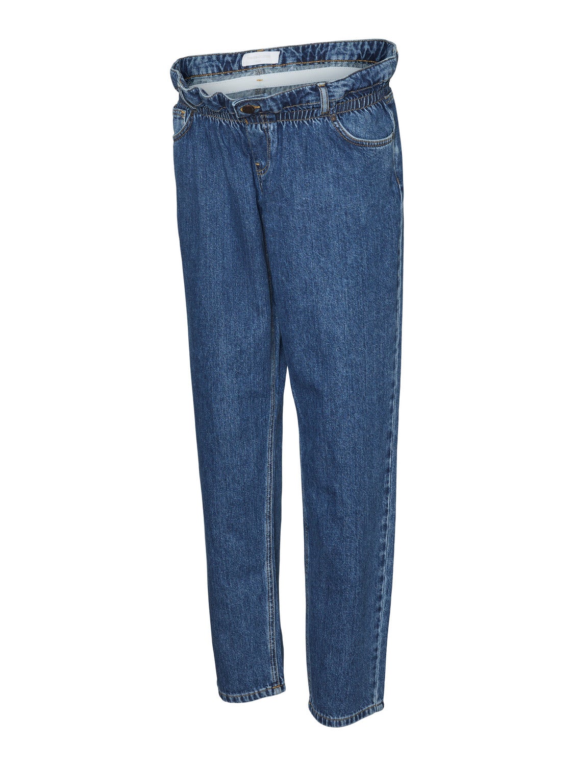 Umstands-jeans