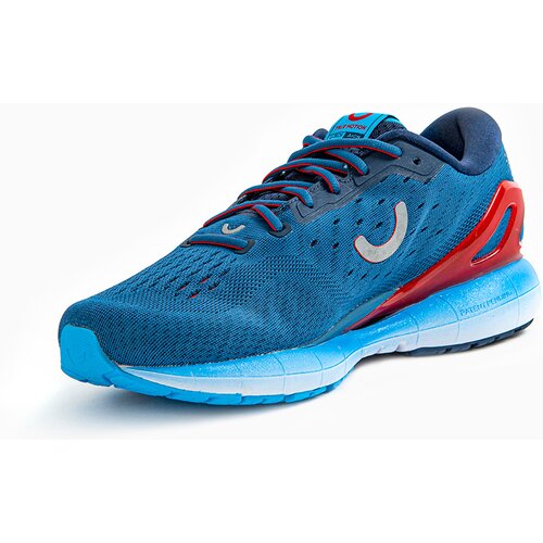 HERREN LAUFSCHUHE TRUE MOTION U-TECH AION
