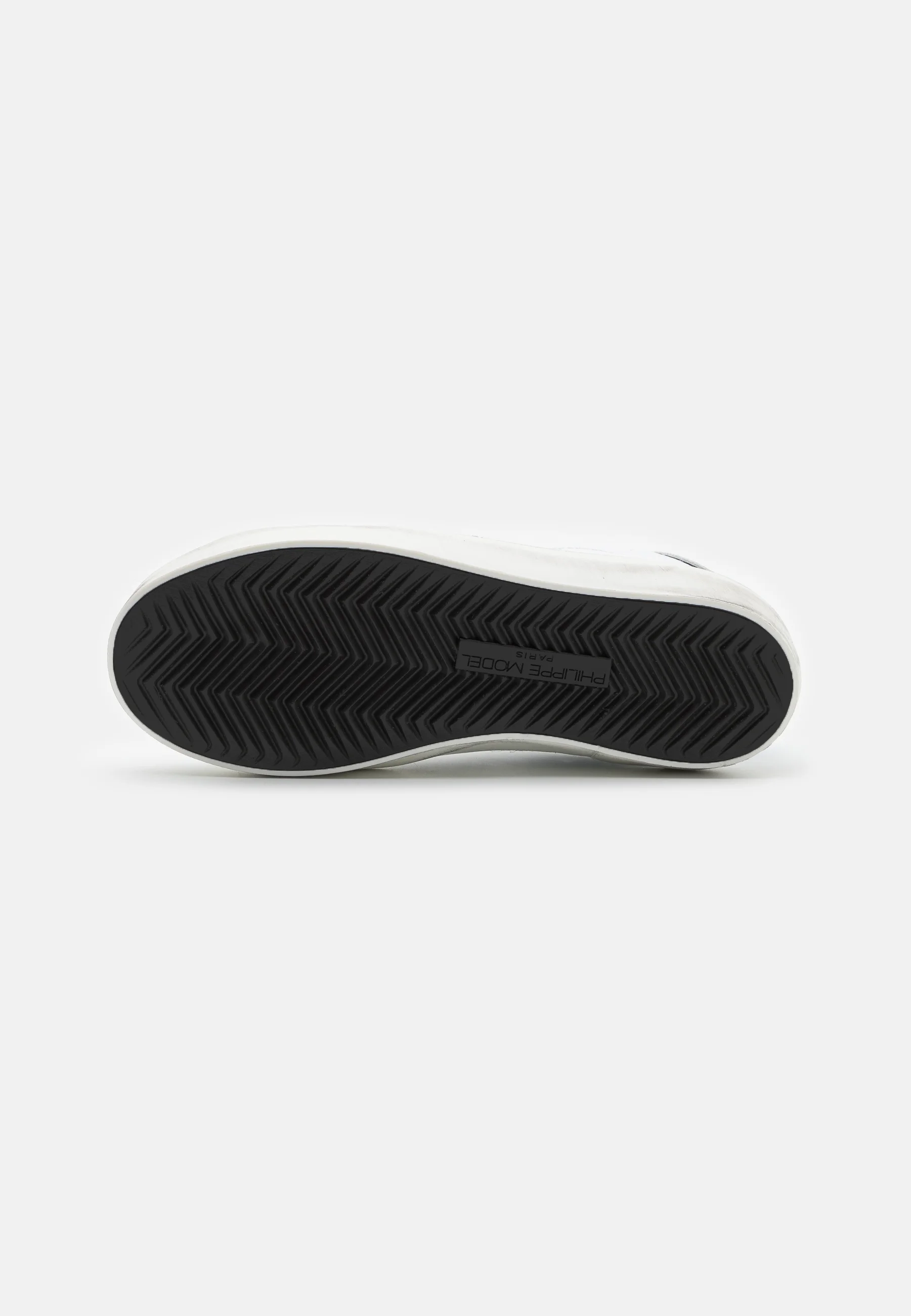 Philippe Model UNISEX - Zapatillas bajas