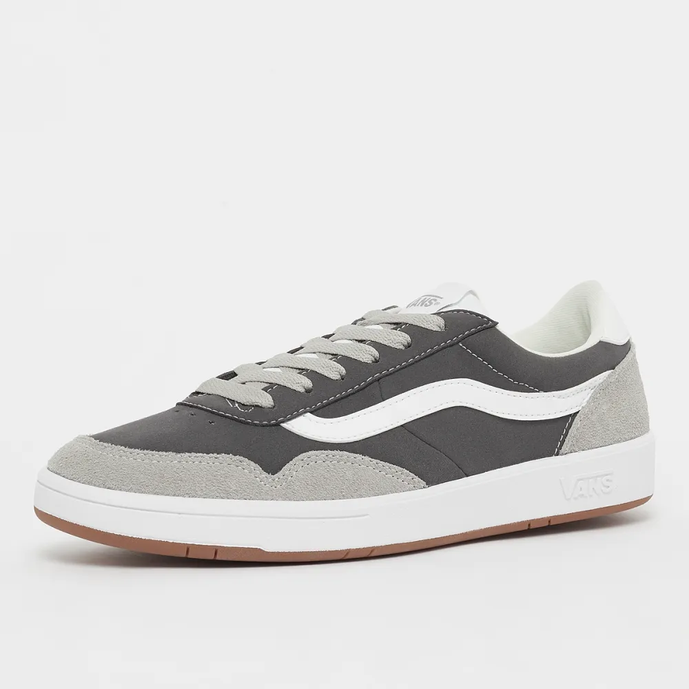 Vans Cruze Too CC VN000CMTPWT / braun