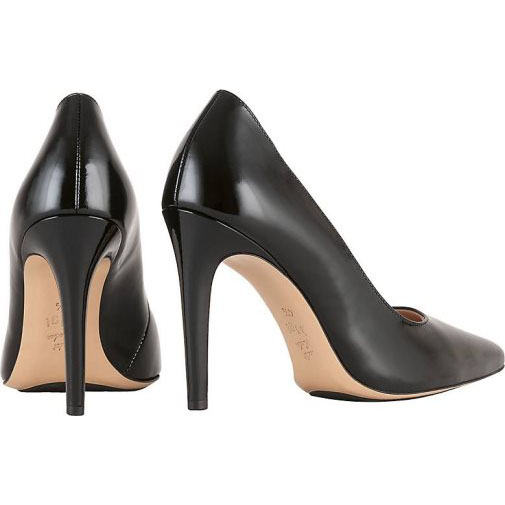 Högl Pumps BOULEVARD 90