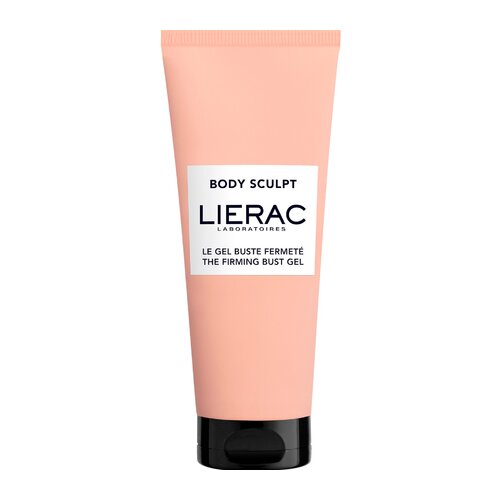 Lierac Body Sculpt gel za učvršćivanje grudi 75 ml