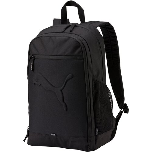 RUCKSACK BUZZ BACKPACK