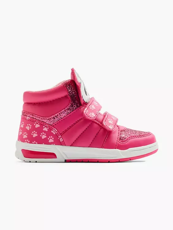 Graceland Klettschuh