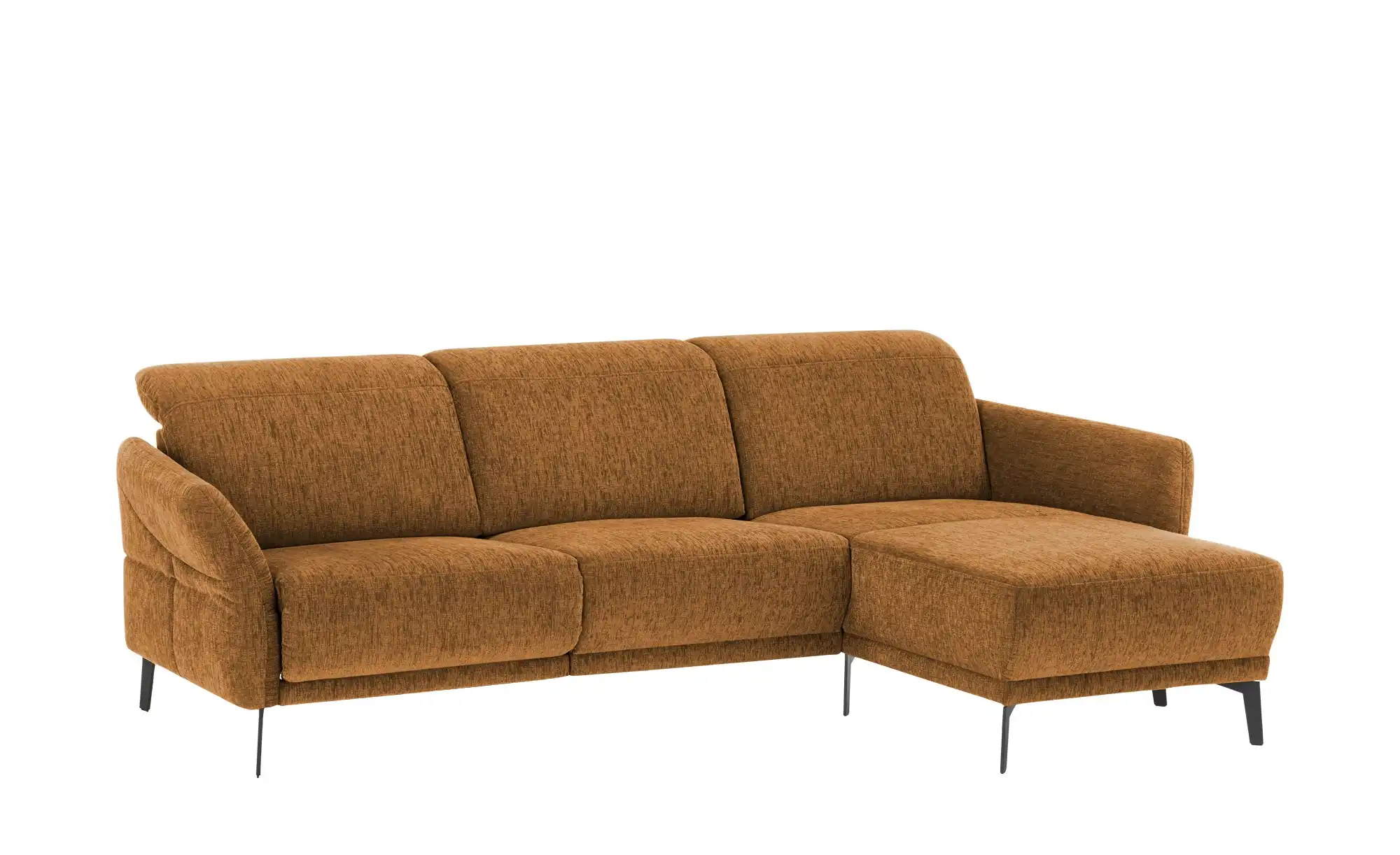 Ecksofa New York