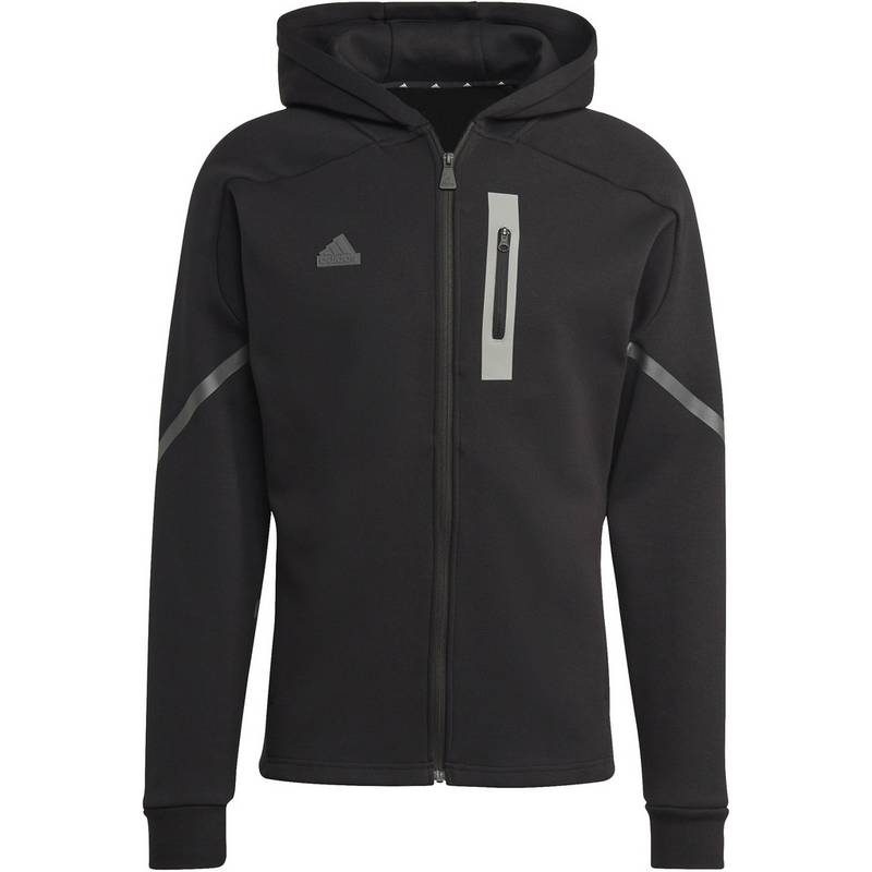 adidas D4GMDY Trainingsjacke Herren