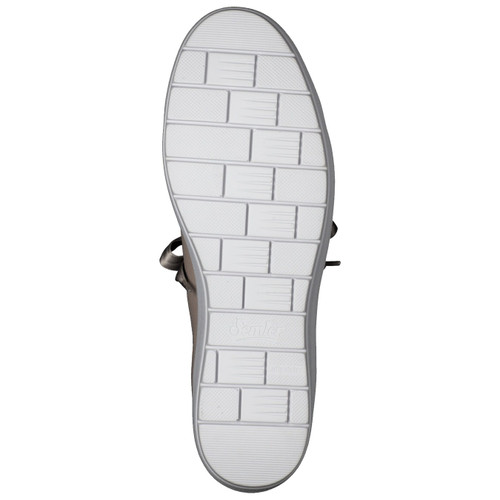 Schnürschuh-26613990004 Semler