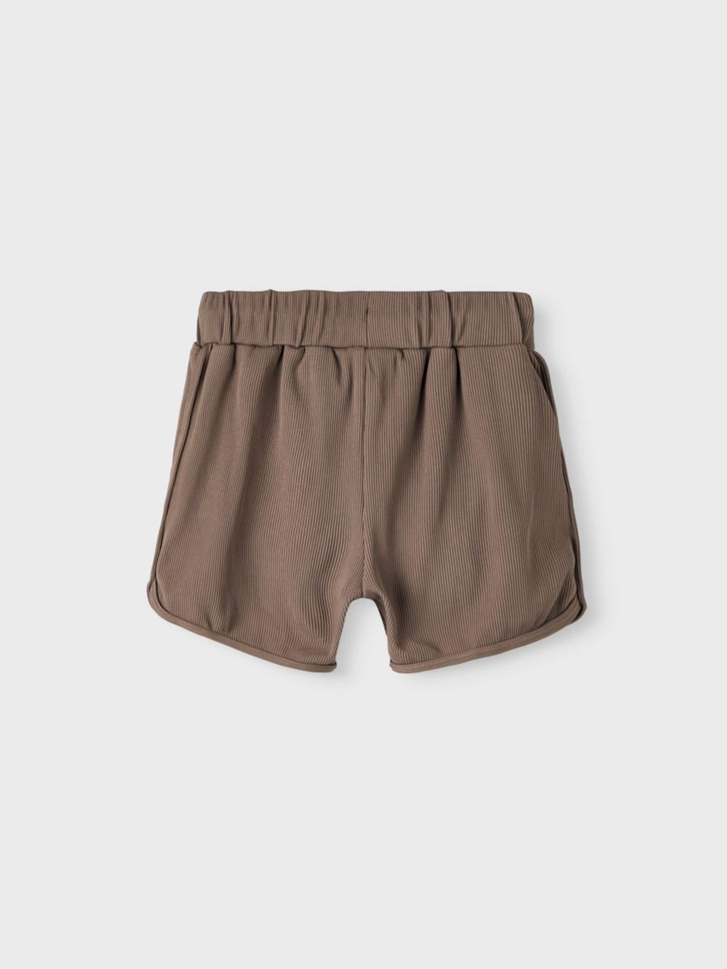 Board Shorts