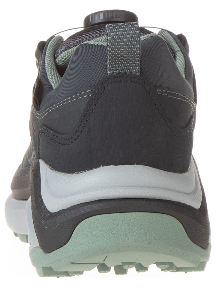 CMP Wanderschuhe 