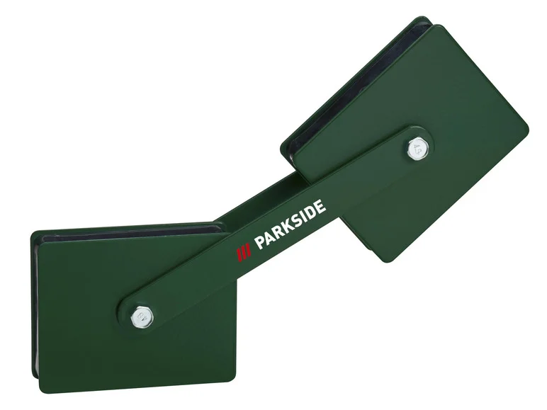 Suporte Magnético PARKSIDE®