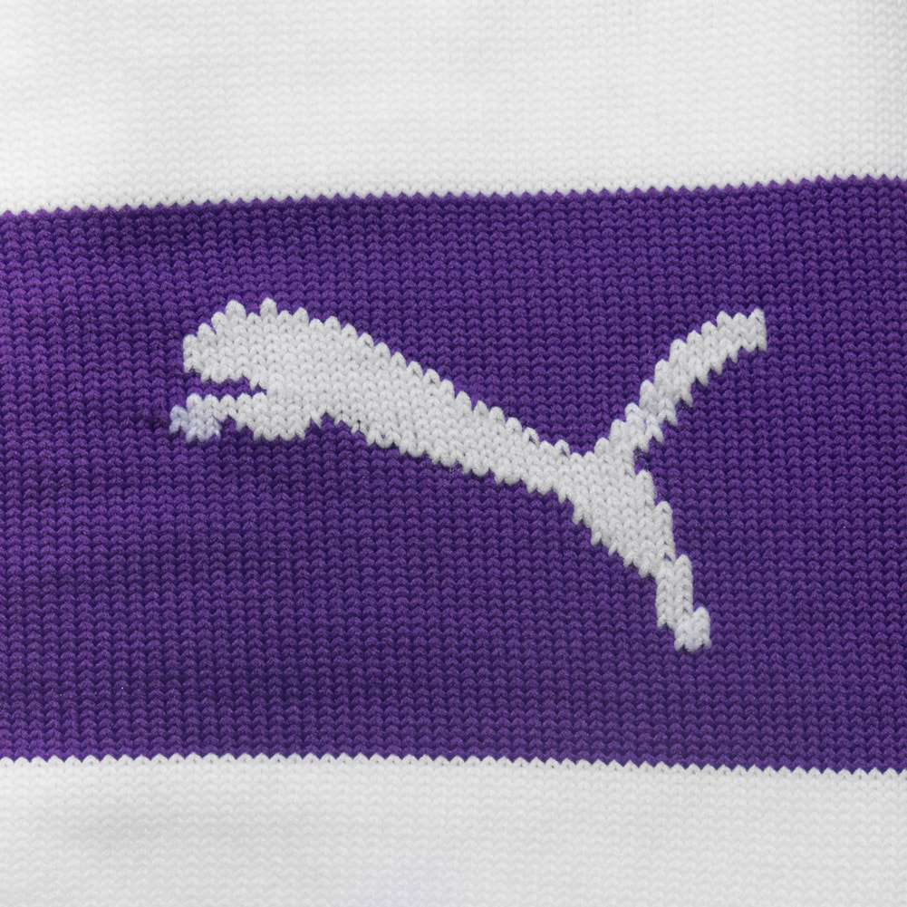Manchester City PUMA Team Fußball Socken 755577-08