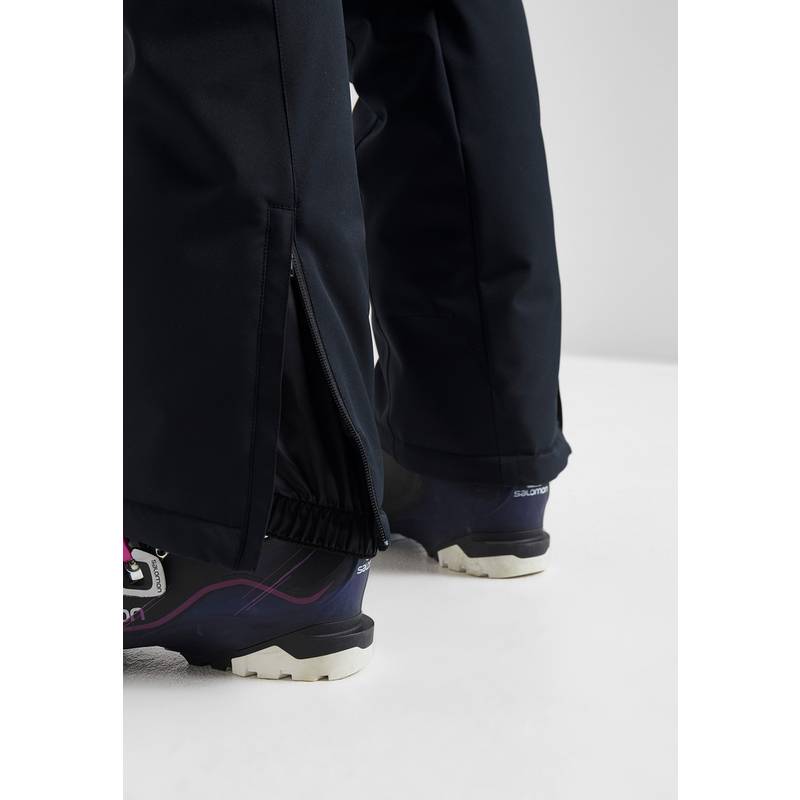 Phenix Lily Skihose Damen