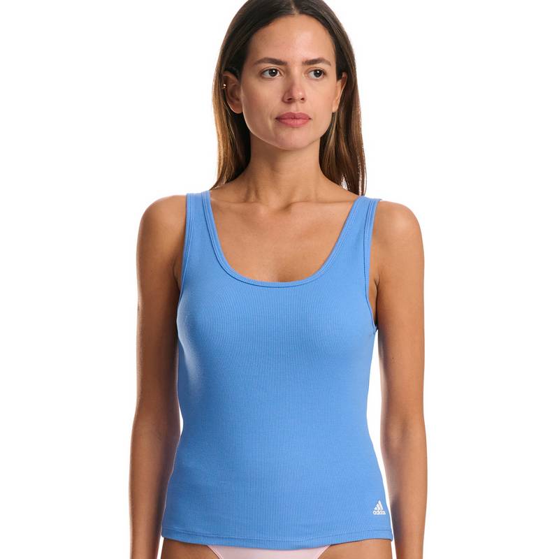 adidas Tanktop Fast Dry Tanktop Damen