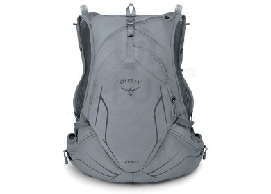 Osprey Dyna 15 W