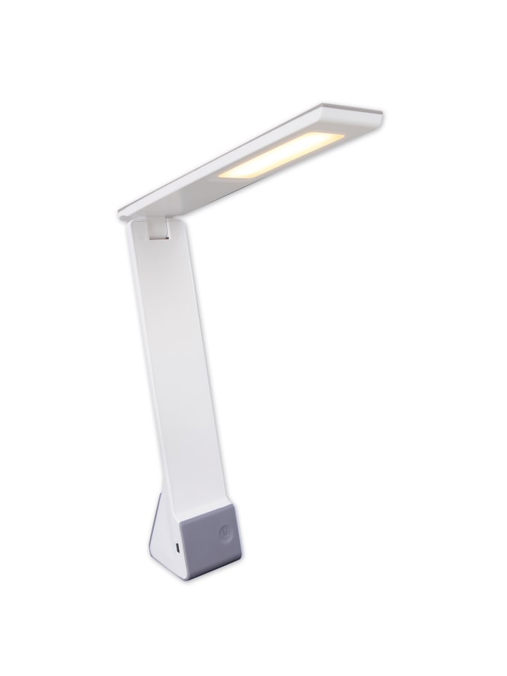 näve LED Tischleuchte 