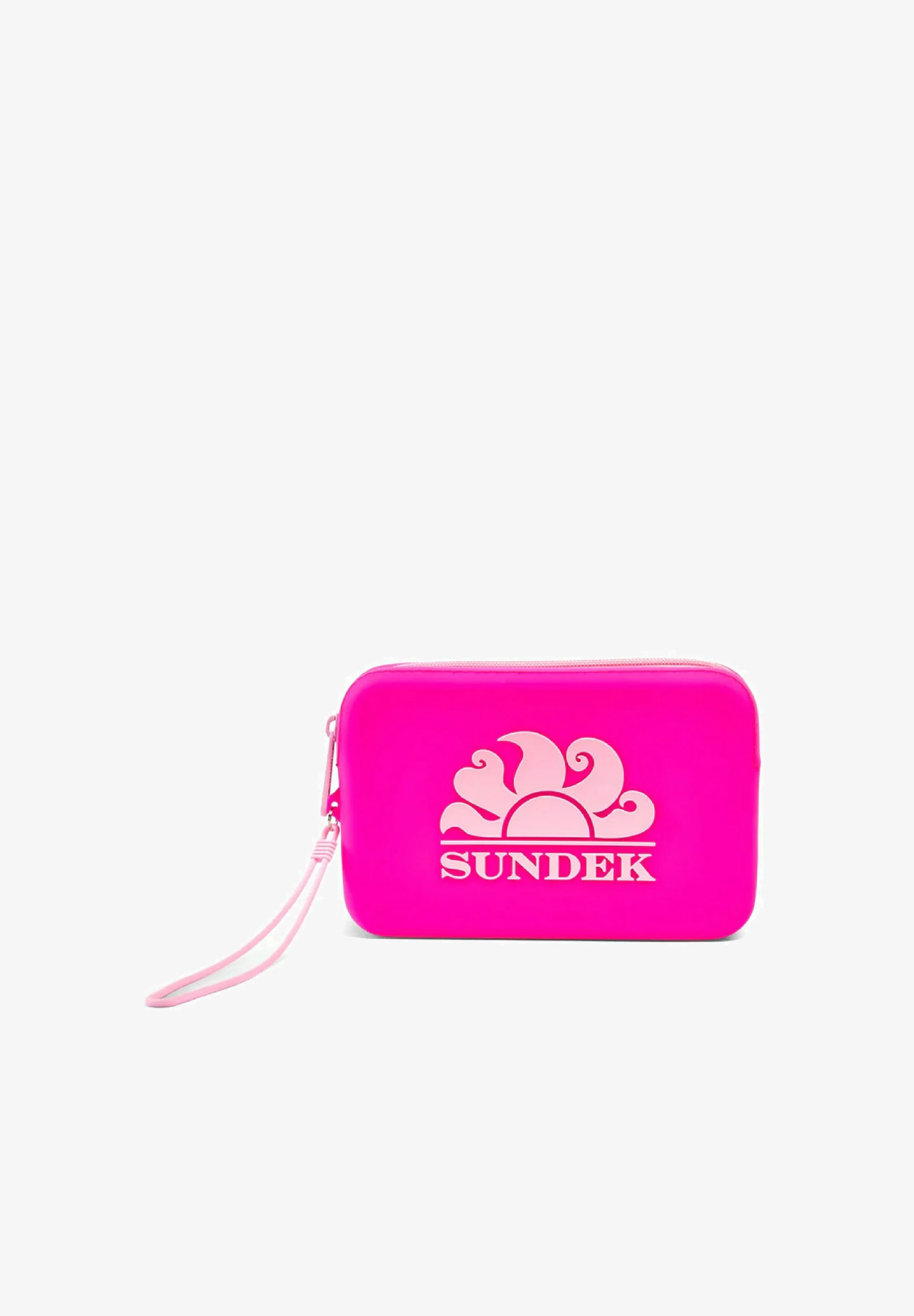 Pantalones Sundek