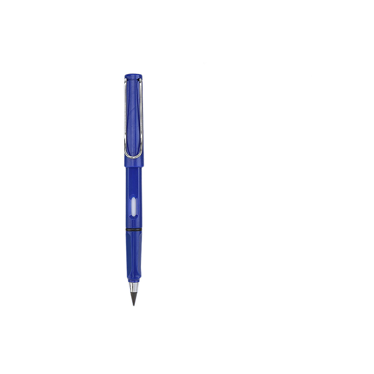 10Stk Kinder Bleistift mit kleinem Schaft 10Stk Schreibfeste Bleistifte