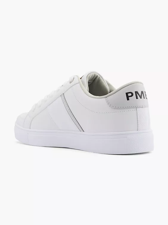PME LEGEND Sneaker