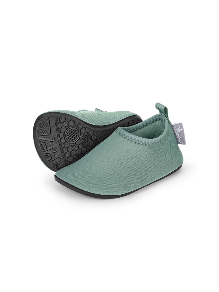 Sterntaler Badeschuhe uni in 275 günstig kaufen