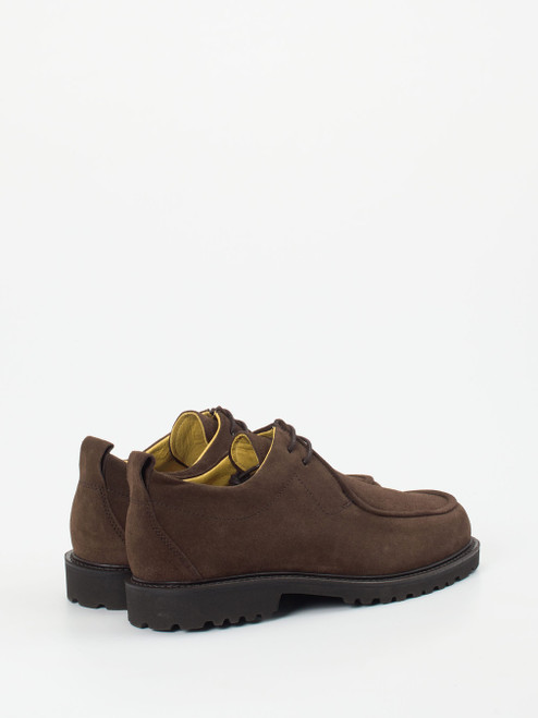 Schnürschuh-46102090961 Ludwig Reiter