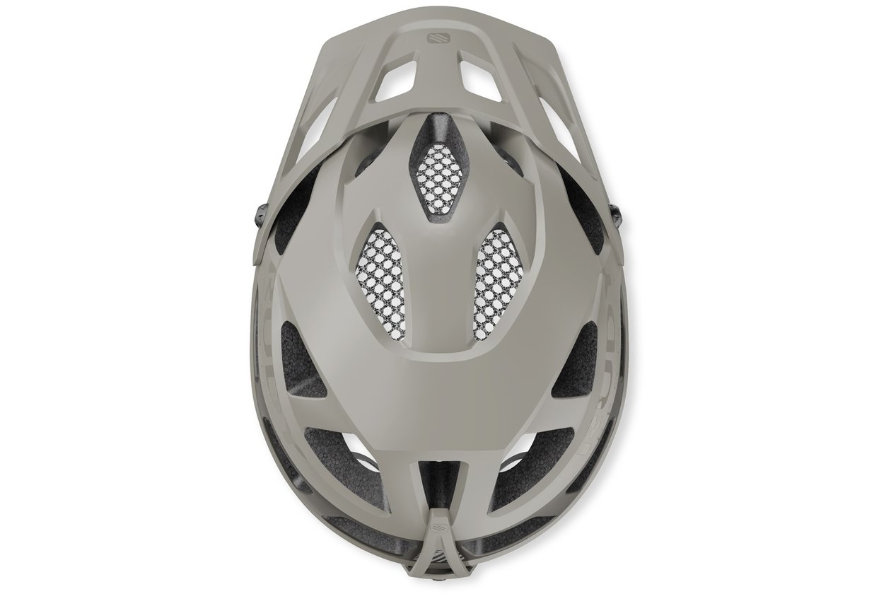 Rudy Project Protera +