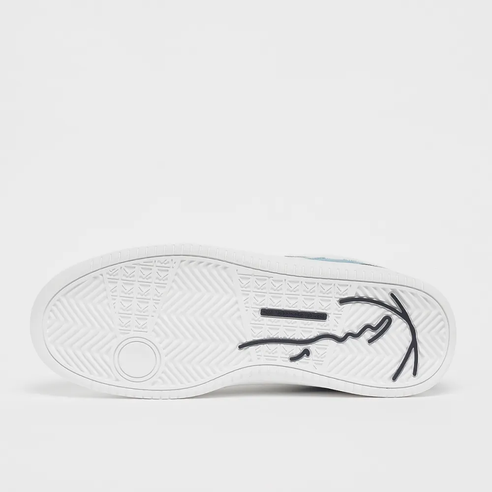 Karl Kani 89 LXRY KKFWM000277 / weiss
