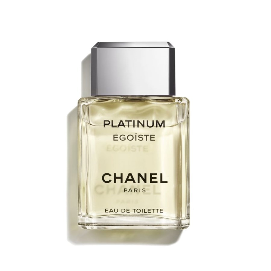 EAU DE TOILETTE-ZERSTÄUBER