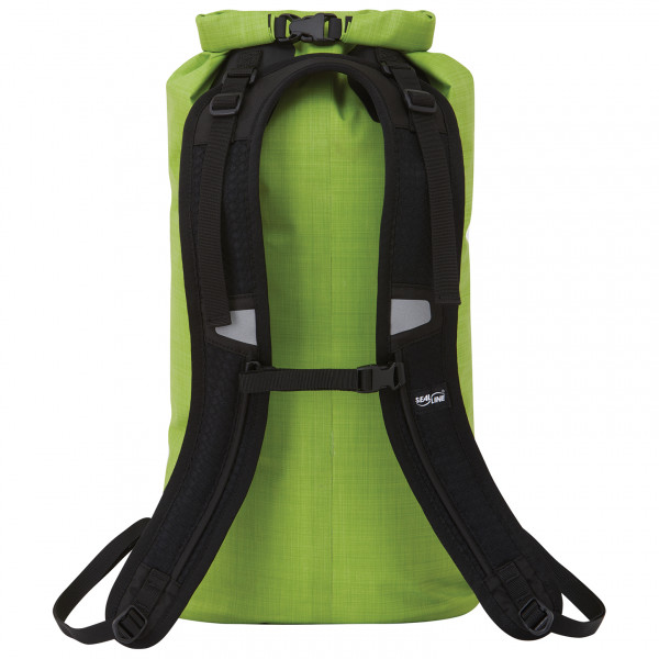 SealLine - Skylake Pack 18 - Daypack