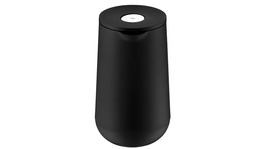 WMF Isolierkanne Impulse Schwarz