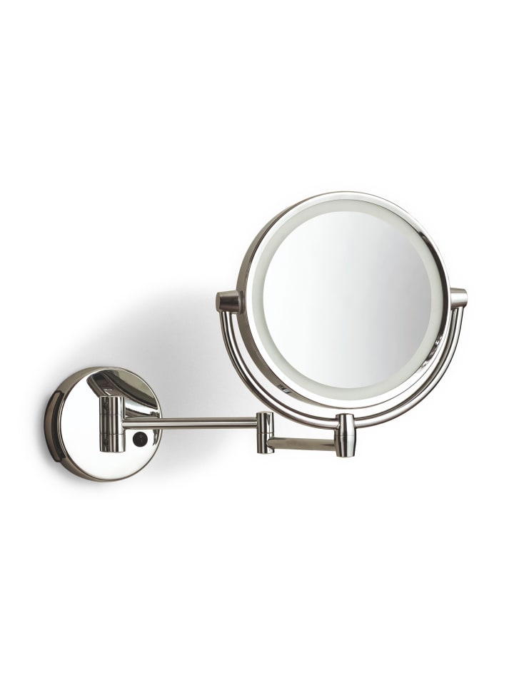 Möve Spiegel Mirrors in silver günstig kaufen onesize