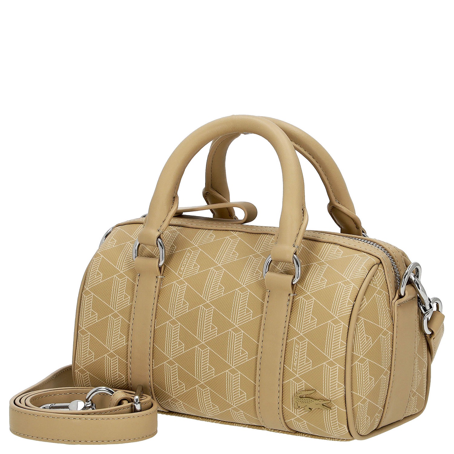 Daily Lifestyle - Bosten Handtasche