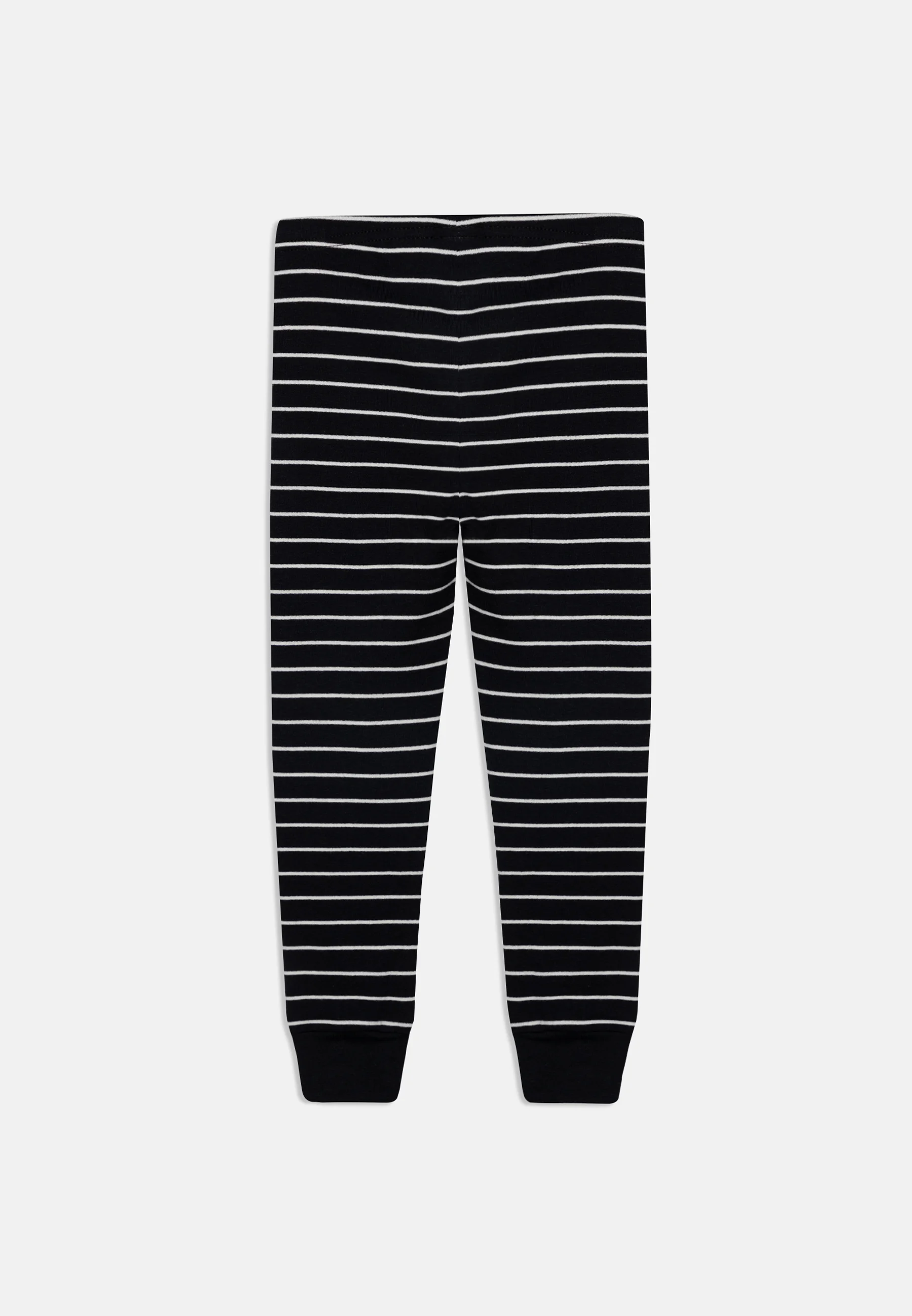 Pijamas de Carter