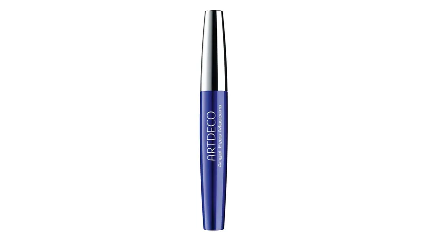 ARTDECO Angel Eyes Mascara 10 ml 6P1 - azure