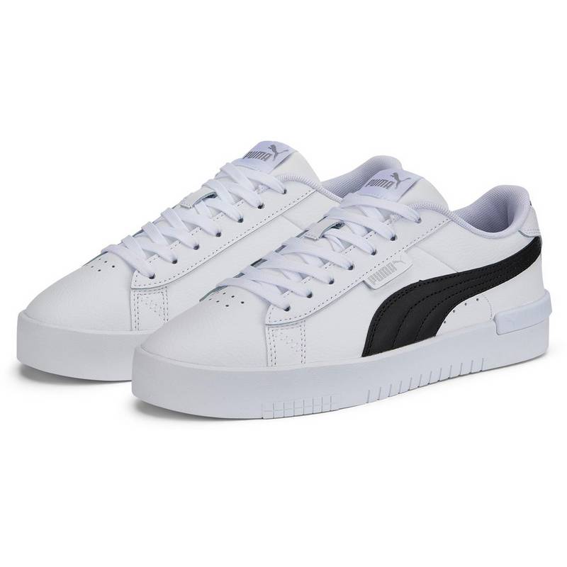 PUMA Jada Renew Sneaker Damen
