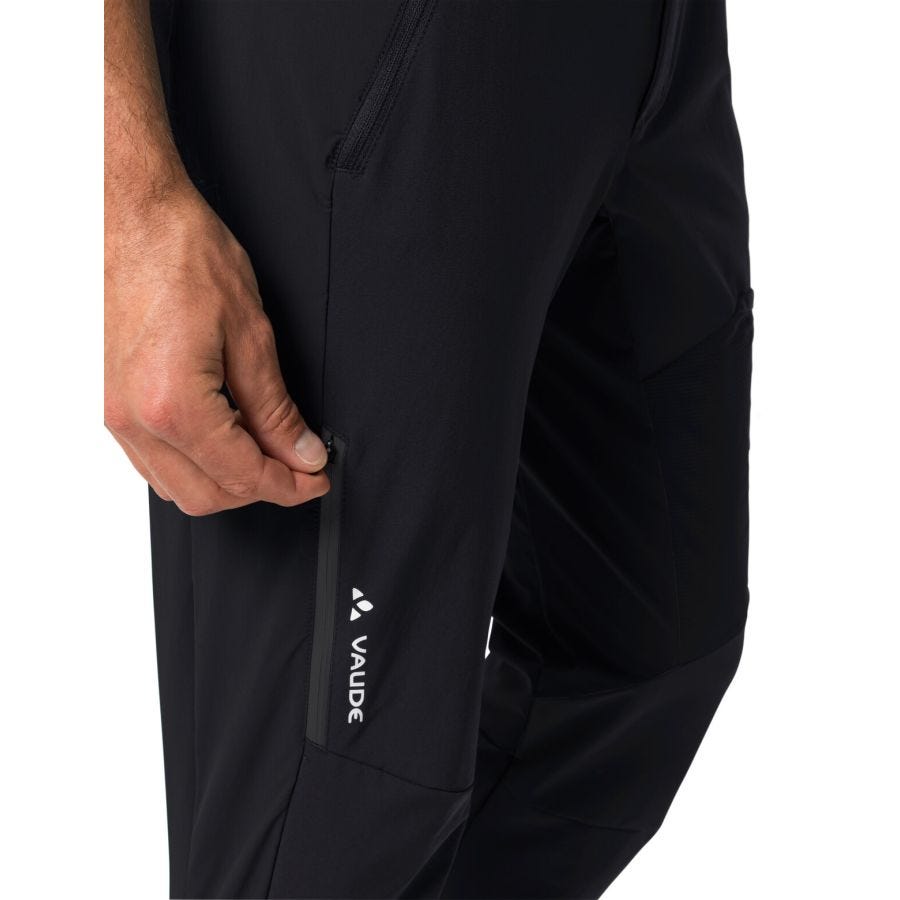 Scopi Hose III Herren