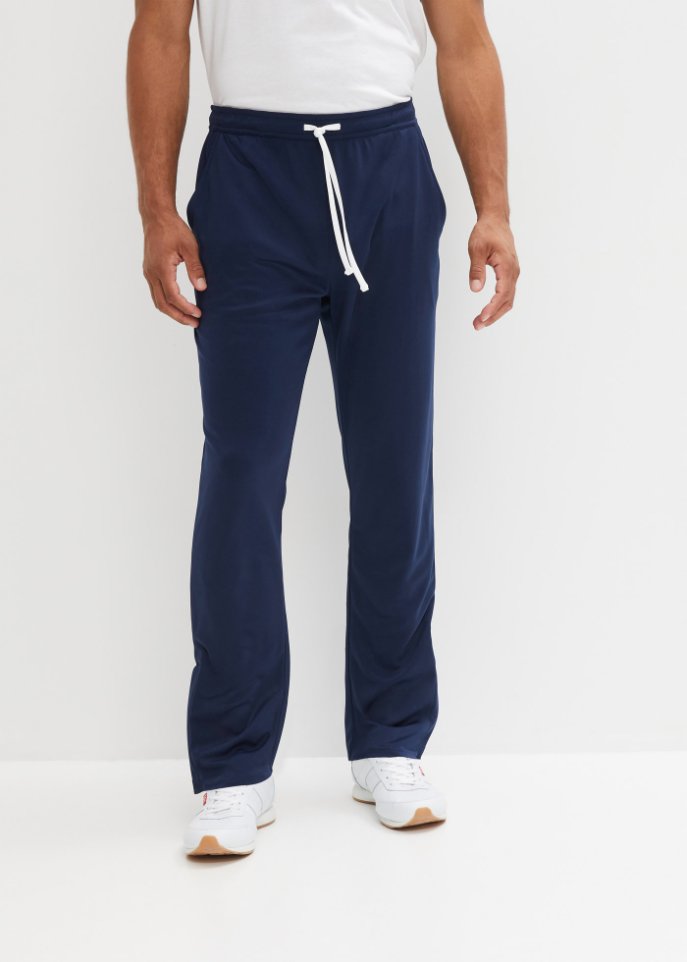 Sporthose