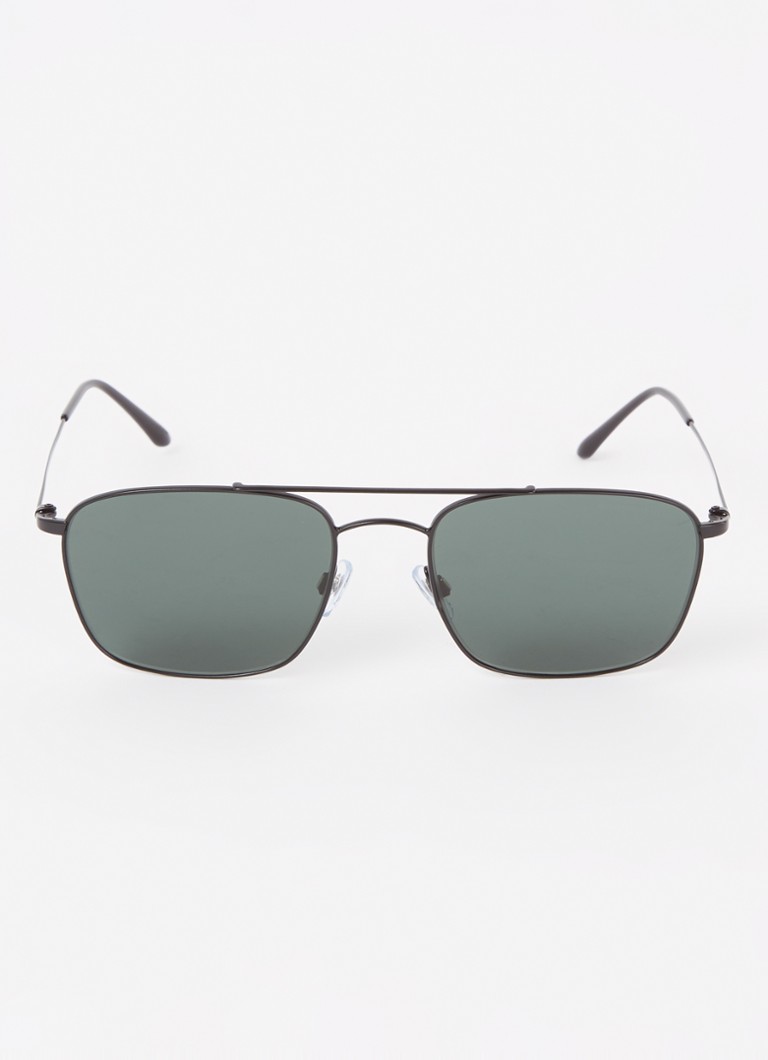 Giorgio Armani solbriller AR6080