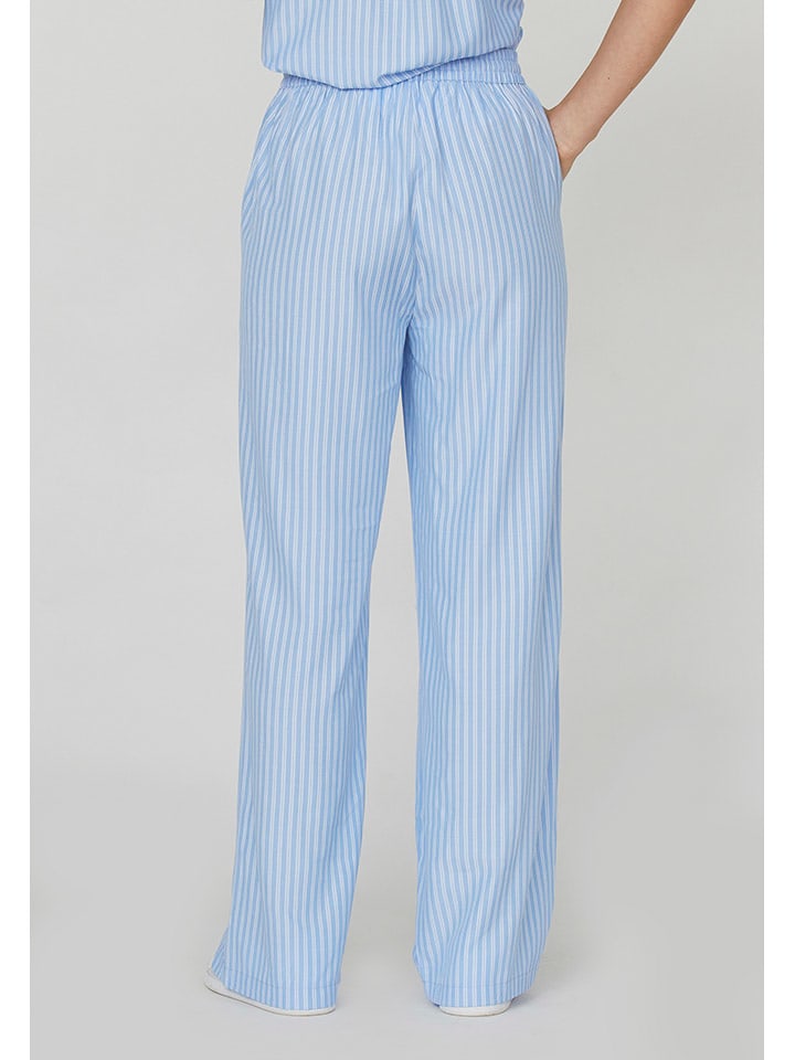 SisterS point Hose in Hellblau günstig kaufen