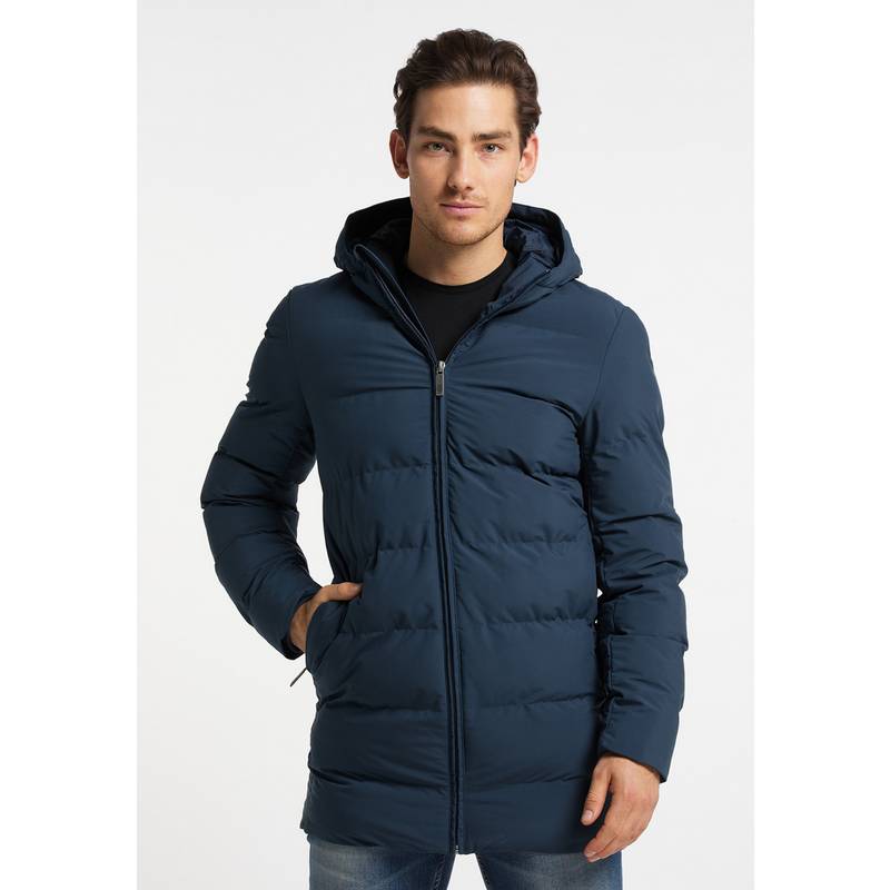 MO Winterjacke Herren