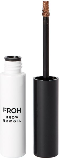 UND GRETEL Froh Brow Bow Gel Augenbrauengel