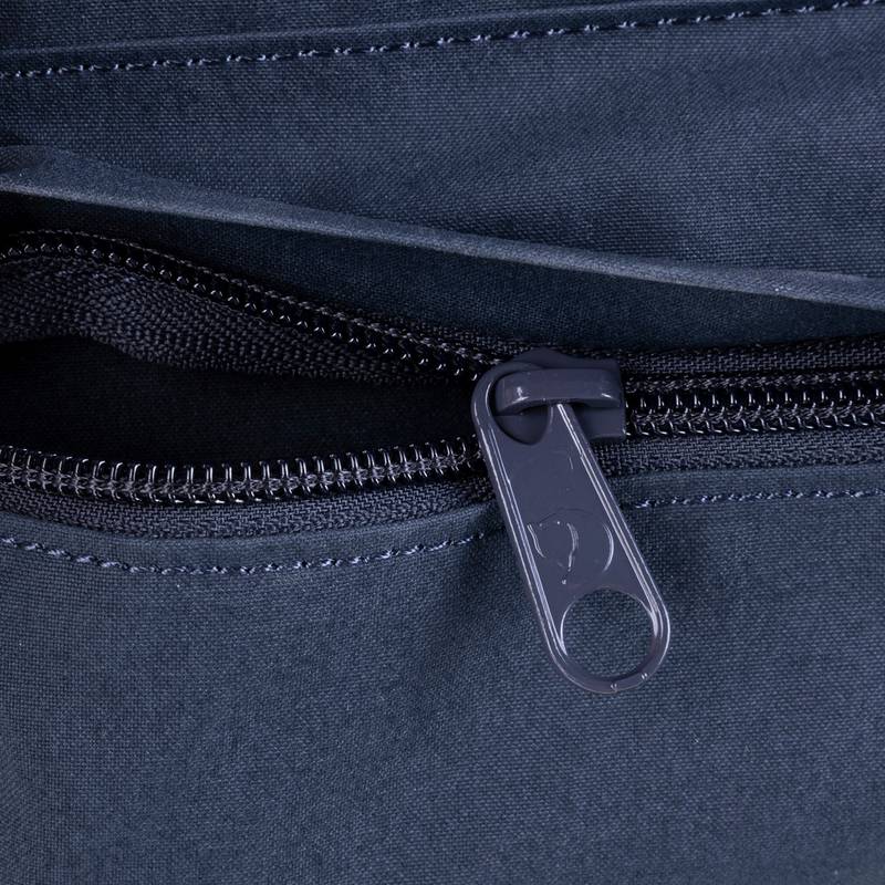 FJLLRVEN Knken Weekender Reiserucksack