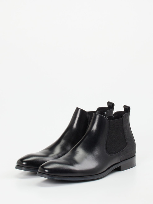 Boot-47110090233 Digel