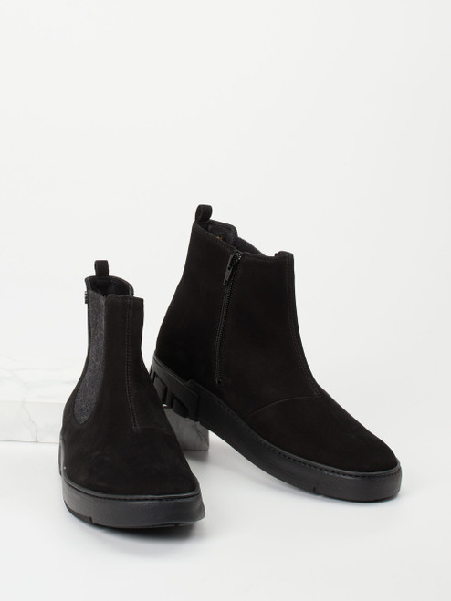 Stiefelette-27560090305 Ganter