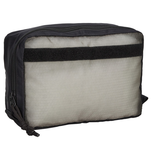 TT MULTIPURPOSE POUCH SET VL - Packbeutel