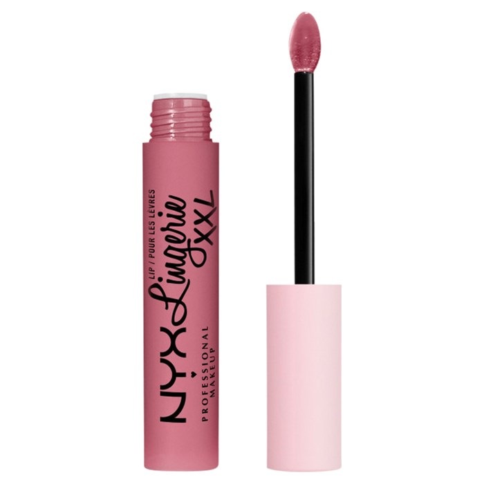 Lip Lingerie XXL