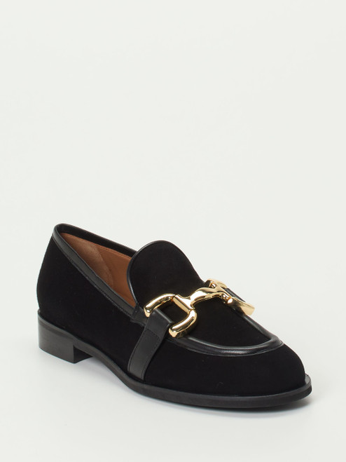 Slipper-15110090537 Andrea Puccini