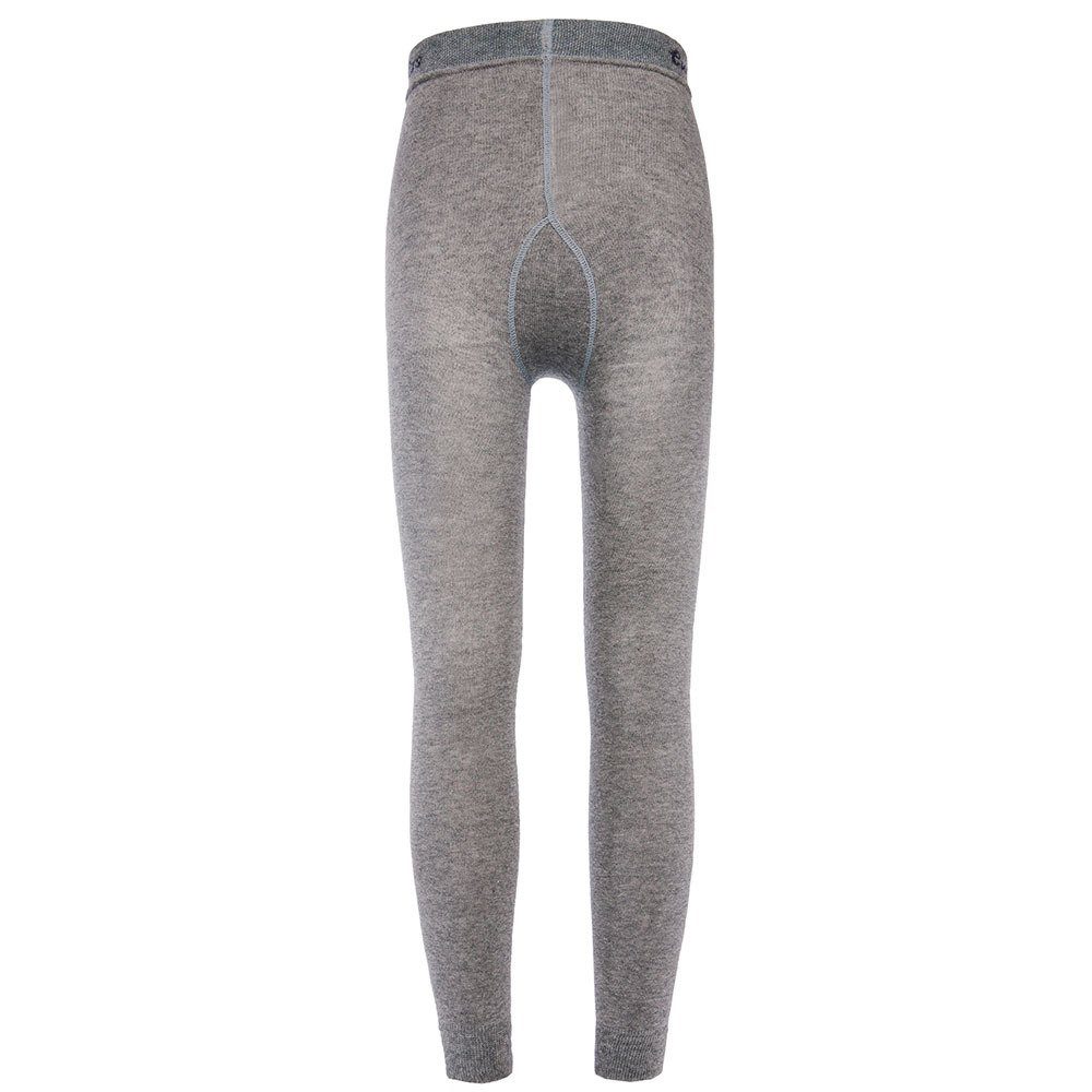 Ewers Strickstrumpfleggings Legging Uni (2 St)