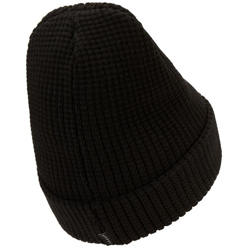 HERREN JORDAN BEANIE UTILITY METAL JM