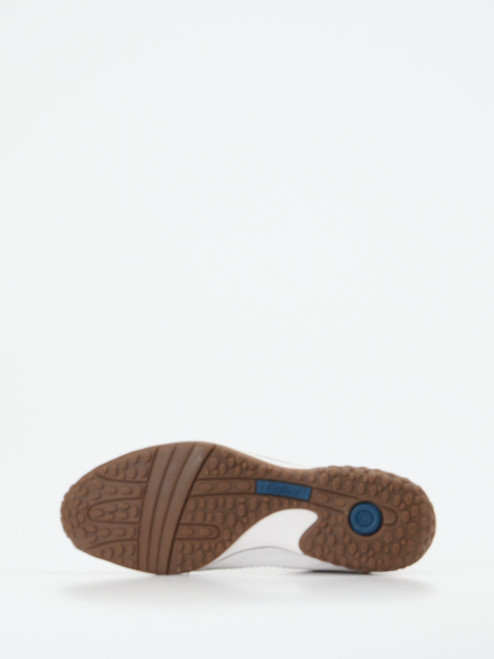 Schnürschuh-26517940034 Gabor Comfort