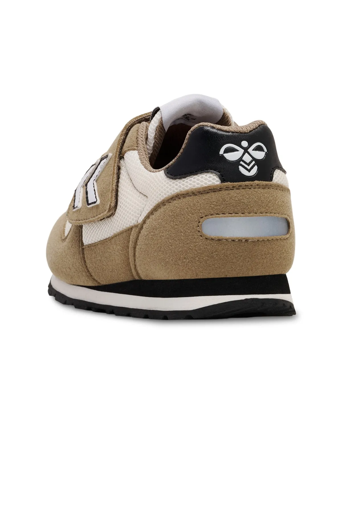 hummel  REFLEX VELCRO JR